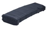 Delta Armory M4 / AR15 DMAG Mid-Cap Magazine, 120 BBs – Black - obrazek 3
