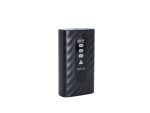 STRIKE C920 LiPo Battery Charger (USB-C) – Black