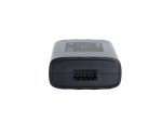 STRIKE C920 LiPo Battery Charger (USB-C) – Black - obrazek 2