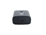 STRIKE C920 LiPo Battery Charger (USB-C) – Black - obrazek 3