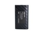 STRIKE C920 LiPo Battery Charger (USB-C) – Black - obrazek 4