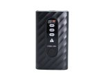 STRIKE C920 LiPo Battery Charger (USB-C) – Black - obrazek 5