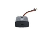 STRIKE C920 NiMH Battery Charger (USB-C) – Black - obrazek 3