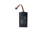 STRIKE C920 NiMH Battery Charger (USB-C) – Black - obrazek 2