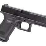 UMAREX / VFC Glock 19 Gen5 GBB Airsoft Pistol – Black