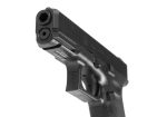 UMAREX / VFC Glock 19 Gen5 GBB Airsoft Pistol – Black - obrazek 4