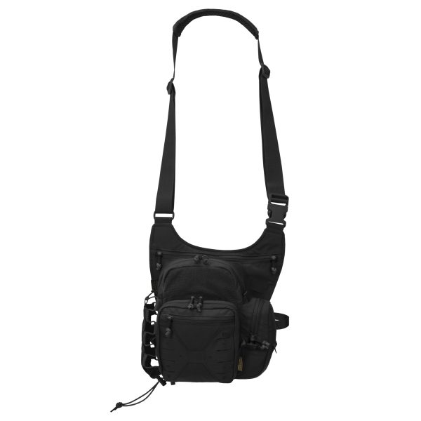 HELIKON EDC SIDE BAG(R) Cordura(R) – Black