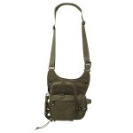 HELIKON EDC SIDE BAG(R) Cordura(R) – Green