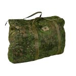 KMCS Ghilie Suit Transport Bag – Next-Gen Brown - obrazek 2