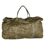 KMCS Ghilie Suit Transport Bag – Next-Gen Brown