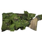 KMCS TAC-41 Rifle Wrap – Next-Gen Green - obrazek 4