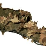 KMCS VSR Rifle Wrap – Next-Gen Green - obrazek 4