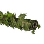 KMCS SRS Rifle Wrap – Next-Gen Green - obrazek 8