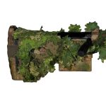 KMCS SRS Rifle Wrap – Next-Gen Brown - obrazek 6