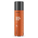 Bennon NANO WATERSTOP Impregnation 400ml