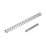 CTM TM Hi-Capa 4.3 / 5.1 OEM Recoil and Hammer Spring