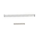 CTM TM Hi-Capa 4.3 / 5.1 OEM Recoil and Hammer Spring - obrazek 2