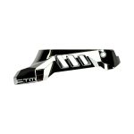 CTM Hi-Capa CNC Large Flared Magwell – Electroplated Chrome - obrazek 3