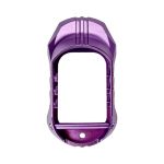 CTM Hi-Capa CNC Large Flared Magwell – Violet - obrazek 4