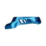 CTM Hi-Capa CNC Large Flared Magwell – Blue - obrazek 3