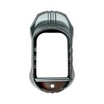CTM Hi-Capa CNC Large Flared Magwell – Grey - obrazek 4
