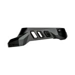 CTM Hi-Capa CNC Large Flared Magwell – Black - obrazek 2