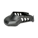 CTM Hi-Capa CNC Large Flared Magwell – Black