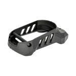 CTM Hi-Capa CNC Large Flared Magwell – Black - obrazek 3