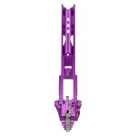CTM TM Hi-Capa CNC Frame X-Fire – Violet - obrazek 2