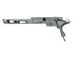 CTM TM Hi-Capa CNC Frame X-Fire – Grey