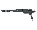 CTM TM Hi-Capa CNC Frame X-Fire – Black
