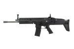 VFC FN SCAR-L STD AEG Airsoft Rifle – Black