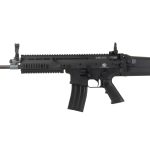 VFC FN SCAR-L STD AEG Airsoft Rifle – Black