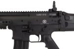 VFC FN SCAR-L STD AEG Airsoft Rifle – Black - obrazek 5