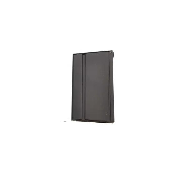 CYMA M14 Mid-Cap Magazine, 180 BBs – Black