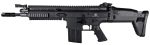 VFC FN SCAR-H CQC AEG Airsoft Rifle – Black