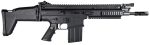 VFC FN SCAR-H CQC AEG Airsoft Rifle – Black - obrazek 2