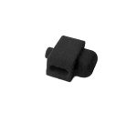 EPeS GMAG CO2 Magazine Baseplate Lock for GHK M4 / AR15 – Black - obrazek 2