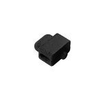 EPeS GMAG CO2 Magazine Baseplate Lock for GHK M4 / AR15 – Black - obrazek 3