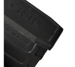 EPeS GMAG CO2 Magazine Baseplate Lock for GHK M4 / AR15 – Black - obrazek 8