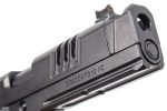 EMG Hi-Capa Staccato XC 2011 GBB Airsoft Pistol – Black - obrazek 5