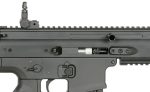 CYMA FN SCAR-L AEG Airsoft Rifle – Black - obrazek 10