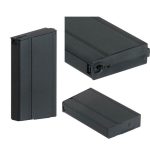 CYMA M14 Mid-Cap Magazine, 180 BBs – Black - obrazek 2