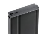 CYMA M14 Mid-Cap Magazine, 180 BBs – Black - obrazek 3