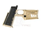 CTM Hi-Capa HPA M4XIMUS Kit – Tan - obrazek 3