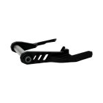 CTM Hi-Capa CNC Ambi Slide Catch – Black