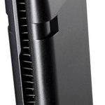 TM G-Series GBB Gas Magazine Version 2.0, 25 BBs – Black
