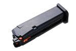 TM G-Series GBB Gas Magazine Version 2.0, 25 BBs – Black - obrazek 4