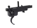 AirsoftPro VSR ZERO Gen. 6 Upgrade Trigger Box - obrazek 4
