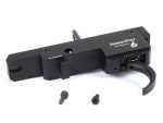 AirsoftPro VSR ZERO Gen. 6 Upgrade Trigger Box - obrazek 5